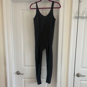 Lululemon bodysuit Size 10
